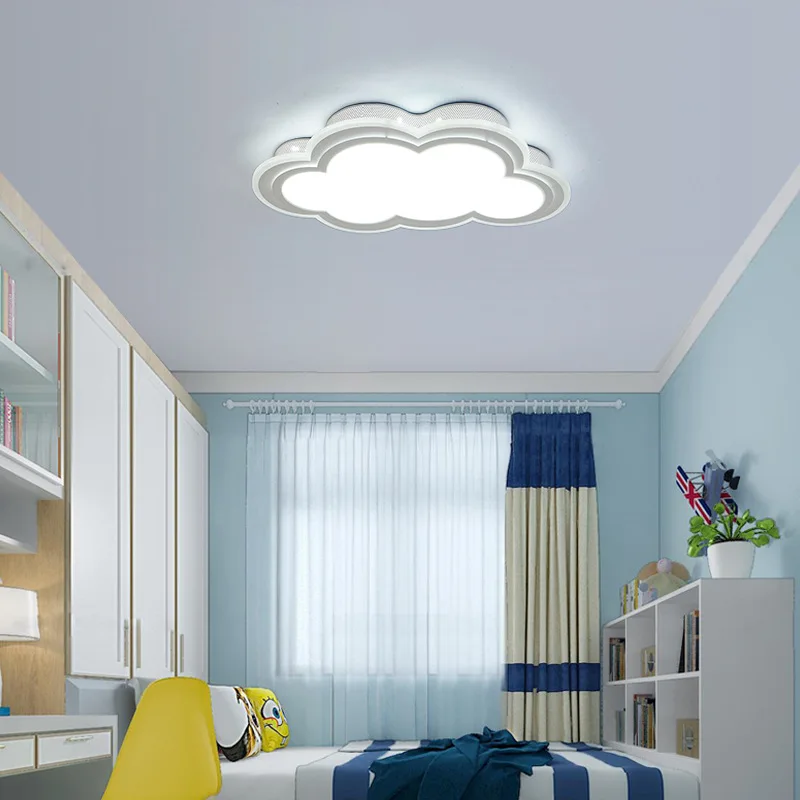 modern led luminaria ceiling lights ceiling light led ceiling lights living room lights lampara de techo industrial decor 
modern led luminaria ceiling lights ceiling light led ceiling lights living room lights lampara de techo industrial decor