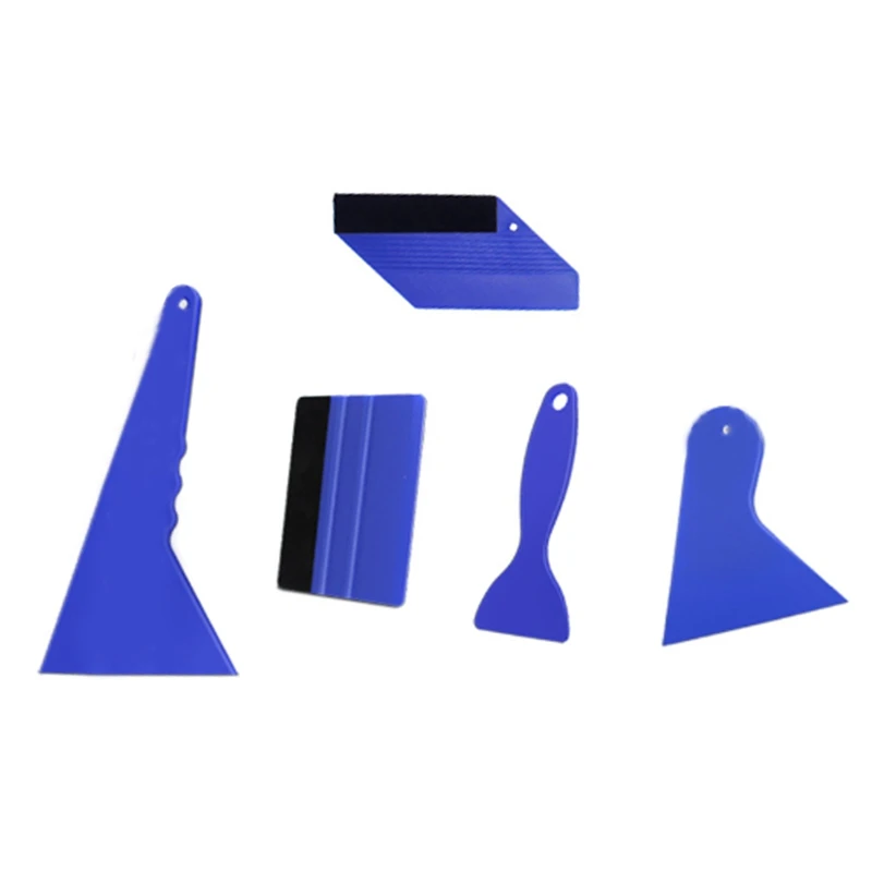 21PCS Car Vinyl Wrap Window Tint Film Tools Kit Squeegee Retractable Utility Knife and Vinyl Cutter Corner Squeegee
21PCS Car Vinyl Wrap Window Tint Film Tools Kit Squeegee Retractable Utility Knife and Vinyl Cutter Corner Squeegee