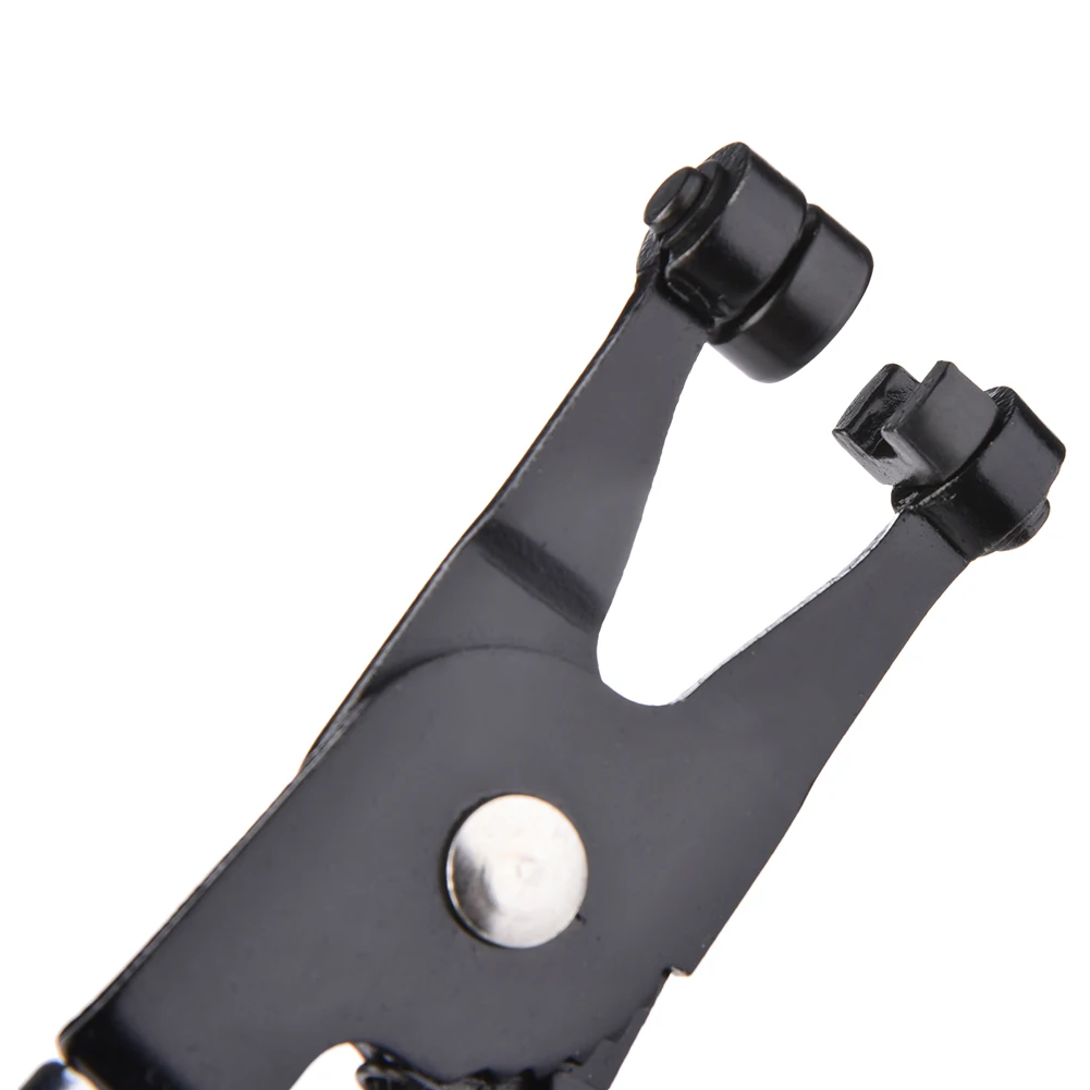 Straight-Type Throat Tube Pliers Water Pipes Clamps Car Repair Kit Straight Curved Throat Tube Clamp Car Plumbing Clamp Hoop
Straight-Type Throat Tube Pliers Water Pipes Clamps Car Repair Kit Straight Curved Throat Tube Clamp Car Plumbing Clamp Hoop
