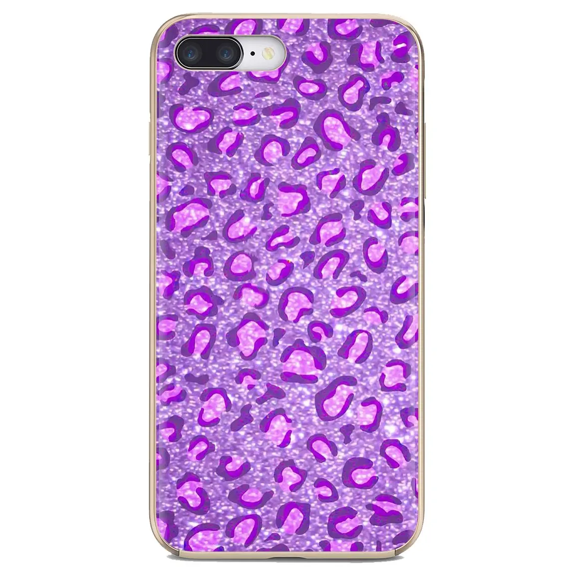 Для Samsung Galaxy A3 A5 A7 A9 A8 Star Lite A6 плюс 2018 2015 2016 2017 мягкий кожаный чехол коричневого