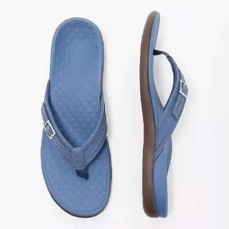 Summer Women Indoor Slippers Floor Flat Shoes Indoor Female Non-slip Bathroom Home Slippers Couple shoes Flip Flops
Summer Women Indoor Slippers Floor Flat Shoes Indoor Female Non-slip Bathroom Home Slippers Couple shoes Flip Flops