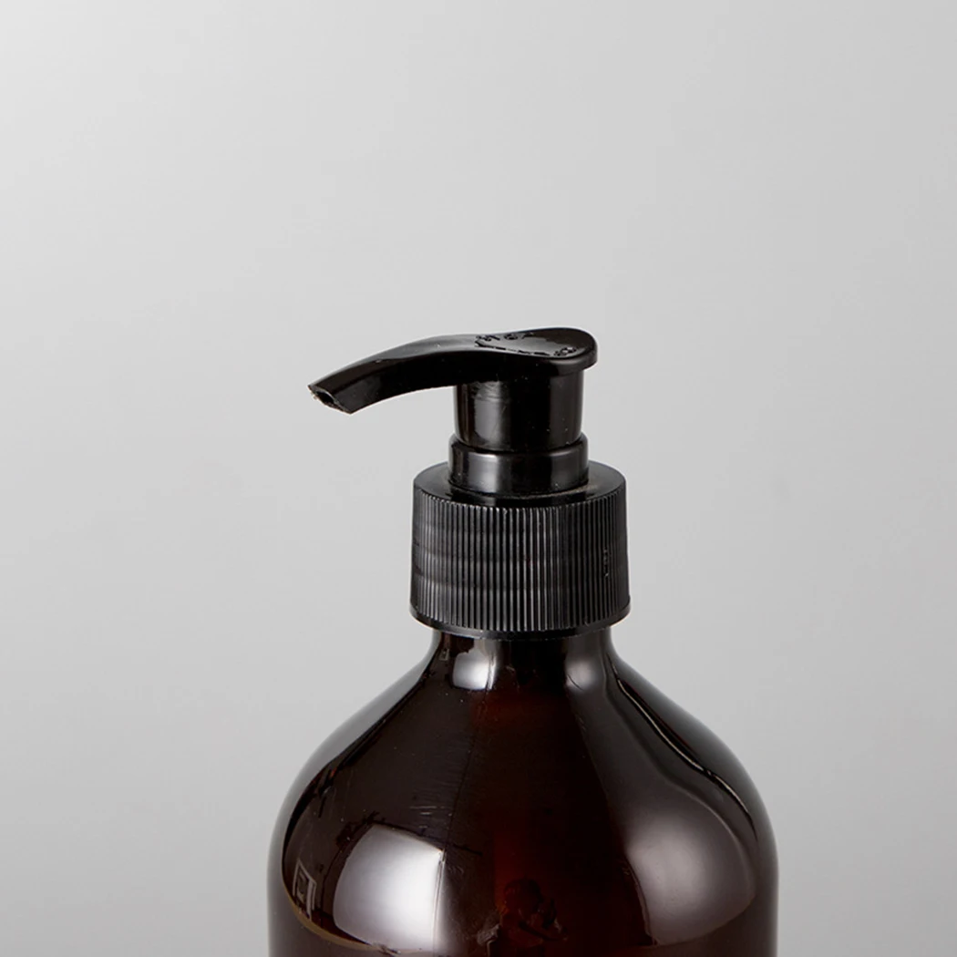 10pcs 24mm Bird Head Liquid Replacement Pump plastic Lotion Plastic Without Bottle Fits 24/28mm Inner Diameter Of Liquid Pumps
10pcs 24mm Bird Head Liquid Replacement Pump plastic Lotion Plastic Without Bottle Fits 24/28mm Inner Diameter Of Liquid Pumps
