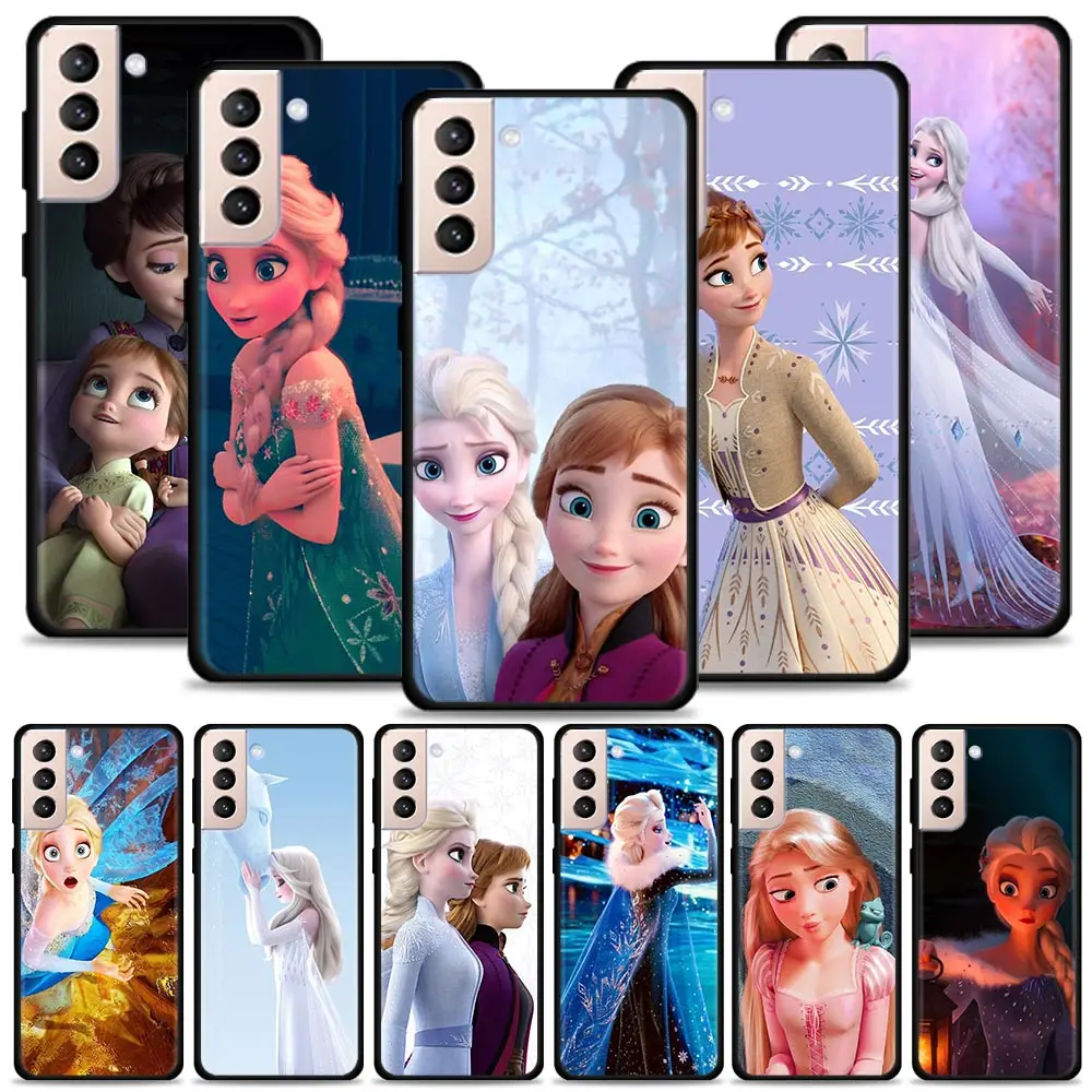 Силиконовый чехол для Samsung Galaxy S21 S20 FE S21 Ultra 5G S10 S20 Plus S10 Plus
Силиконовый чехол для Samsung Galaxy S21 S20 FE S21 Ultra 5G S10 S20 Plus S10 Plus