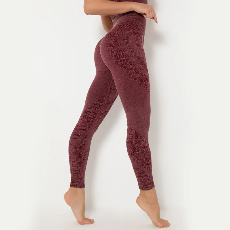 Fitness Plus Size Acid Wash Seamless Push Up Gym Leggings Sweatpants Sports High Waisted Tights Yoga Pants Clothing For Women XL
Fitness Plus Size Acid Wash Seamless Push Up Gym Leggings Sweatpants Sports High Waisted Tights Yoga Pants Clothing For Women XL