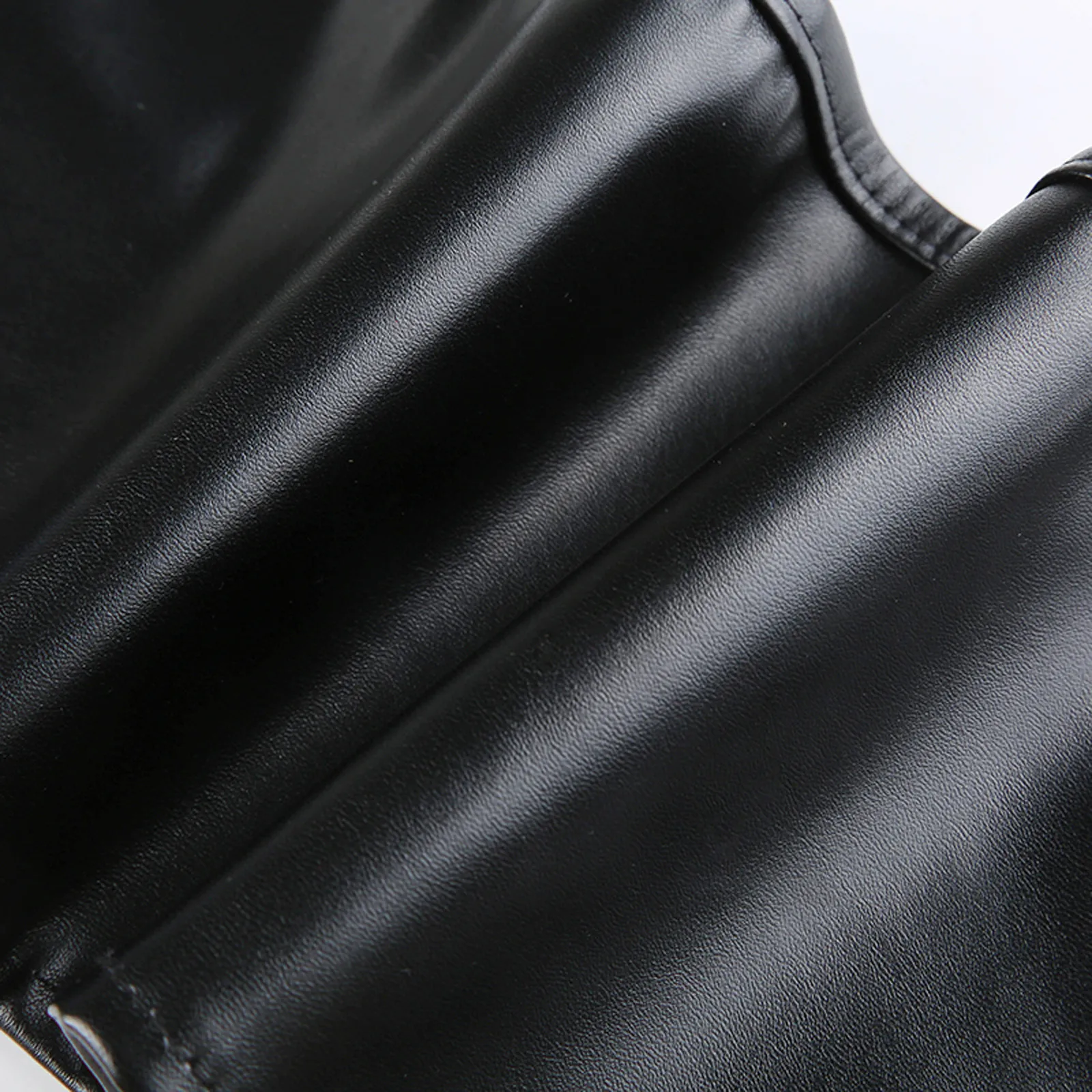 Corset Gothic Steampunk Sexy Bustier Corsets Leather Bra Tops Gothic Push Up Bra Fashion Party Bra Club tops Slimming Underwear
Corset Gothic Steampunk Sexy Bustier Corsets Leather Bra Tops Gothic Push Up Bra Fashion Party Bra Club tops Slimming Underwear