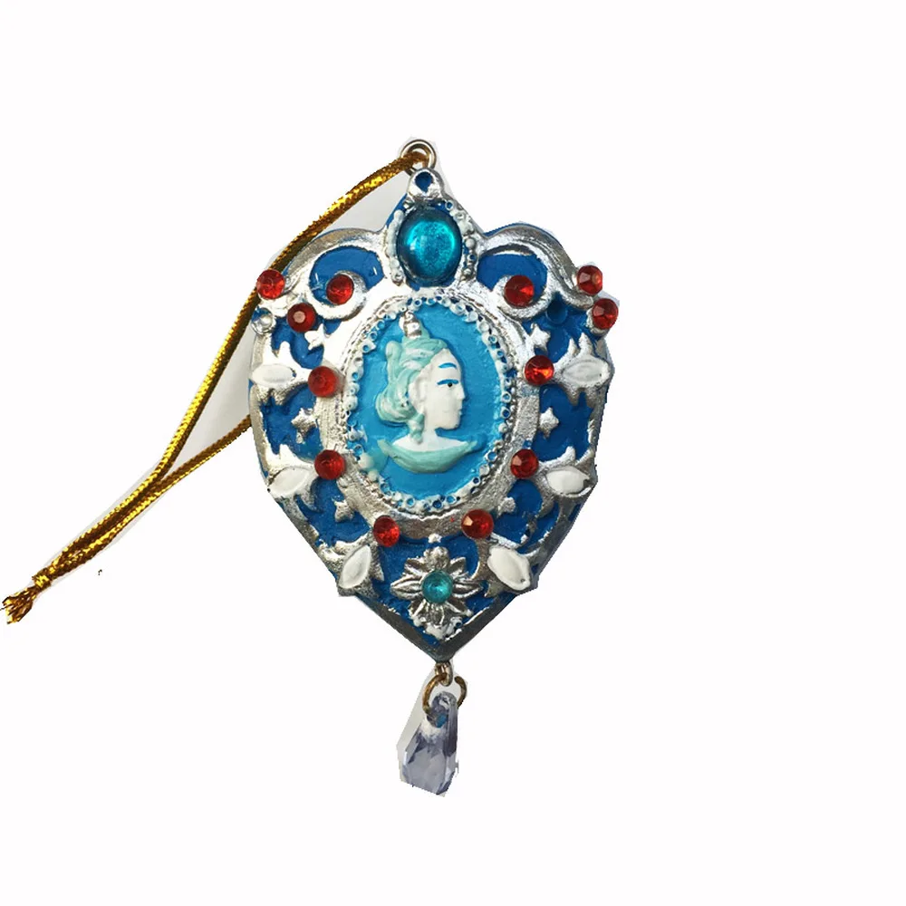 BABELEMI Austrian Tourist Souvenir Fridge Magnet Travel Souvenirs Princess Sissi Refrigerator Magnetic Stickers Home Decoration
BABELEMI Austrian Tourist Souvenir Fridge Magnet Travel Souvenirs Princess Sissi Refrigerator Magnetic Stickers Home Decoration