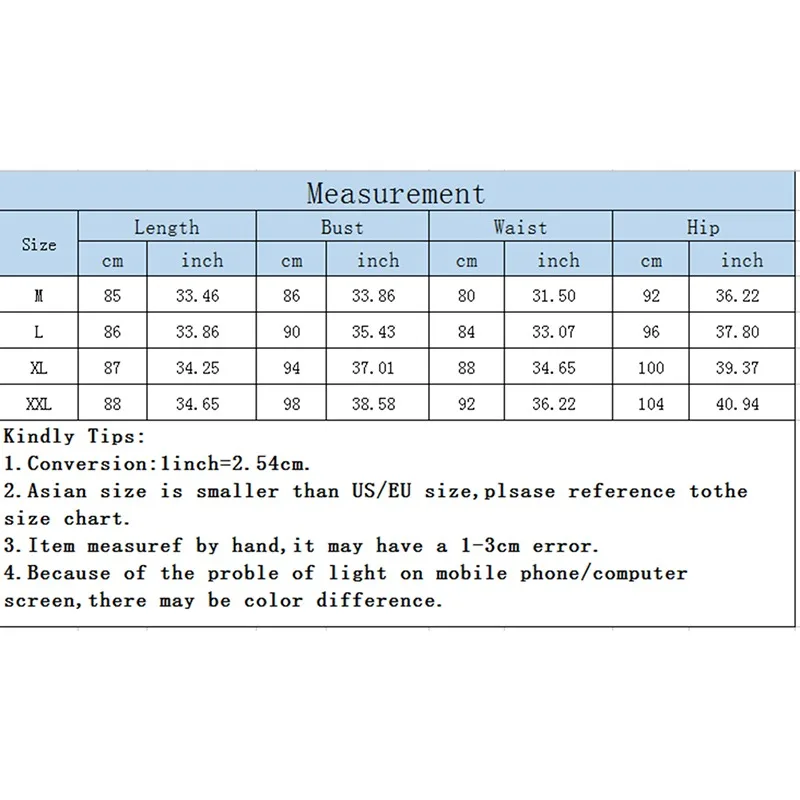 2020 Women Summer Dress Sexy Sling Floral Print Ruffled Dress Sleeveless Mini Dress For Femmes Tie Front V Neck Party Dress
2020 Women Summer Dress Sexy Sling Floral Print Ruffled Dress Sleeveless Mini Dress For Femmes Tie Front V Neck Party Dress