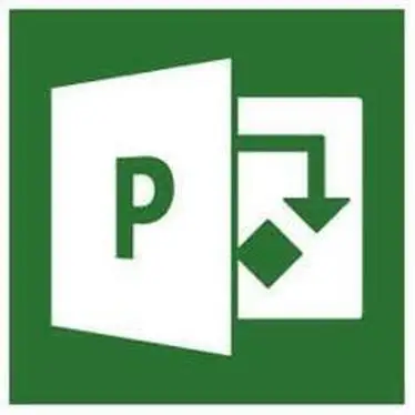 Корпоративные приложения microsoft (H30 05830) Prjctpro 2019 OLP W1prjctsvrcal|Софтбоксы| |