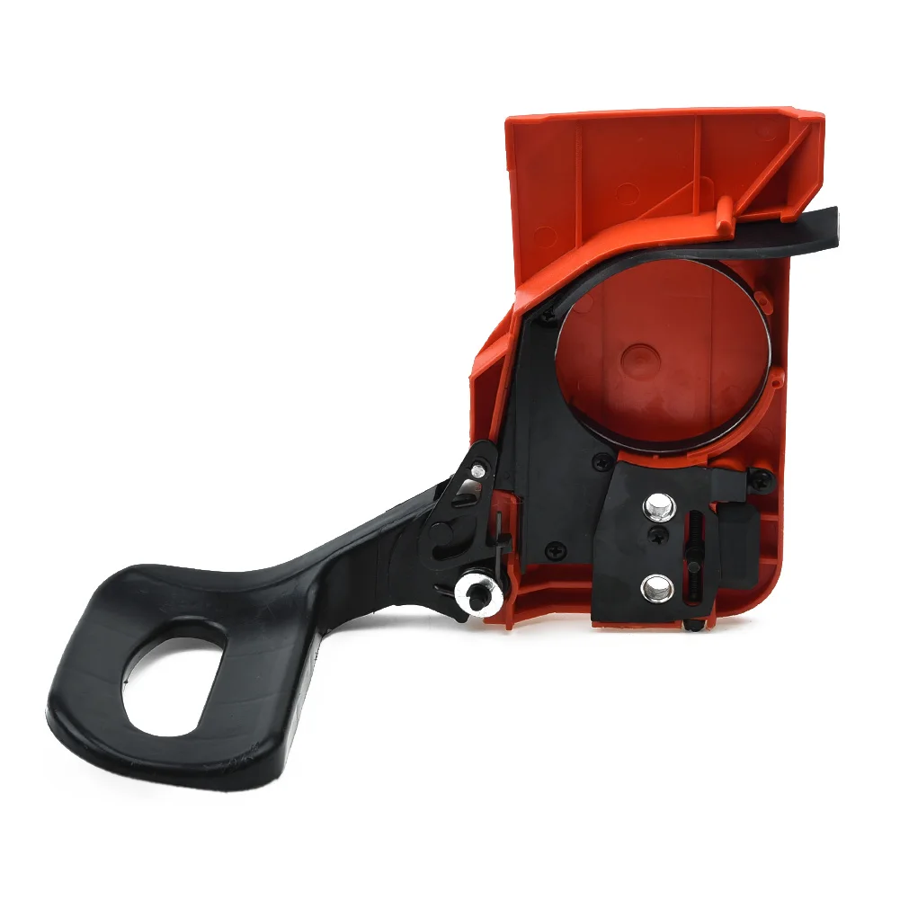Perfect Replacement For BBT 45cc 4500 5200 5800 Brake Handle Sprocket Cover MT-9999 Accessories Clutch For Chinese New
Perfect Replacement For BBT 45cc 4500 5200 5800 Brake Handle Sprocket Cover MT-9999 Accessories Clutch For Chinese New