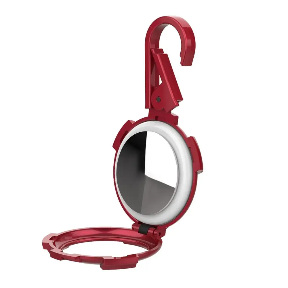 Protective Case Sweatproof Skin Cover For Airtags Airtags Metal Keychain For Apple Airtags Protective Slee 2021
Protective Case Sweatproof Skin Cover For Airtags Airtags Metal Keychain For Apple Airtags Protective Slee 2021