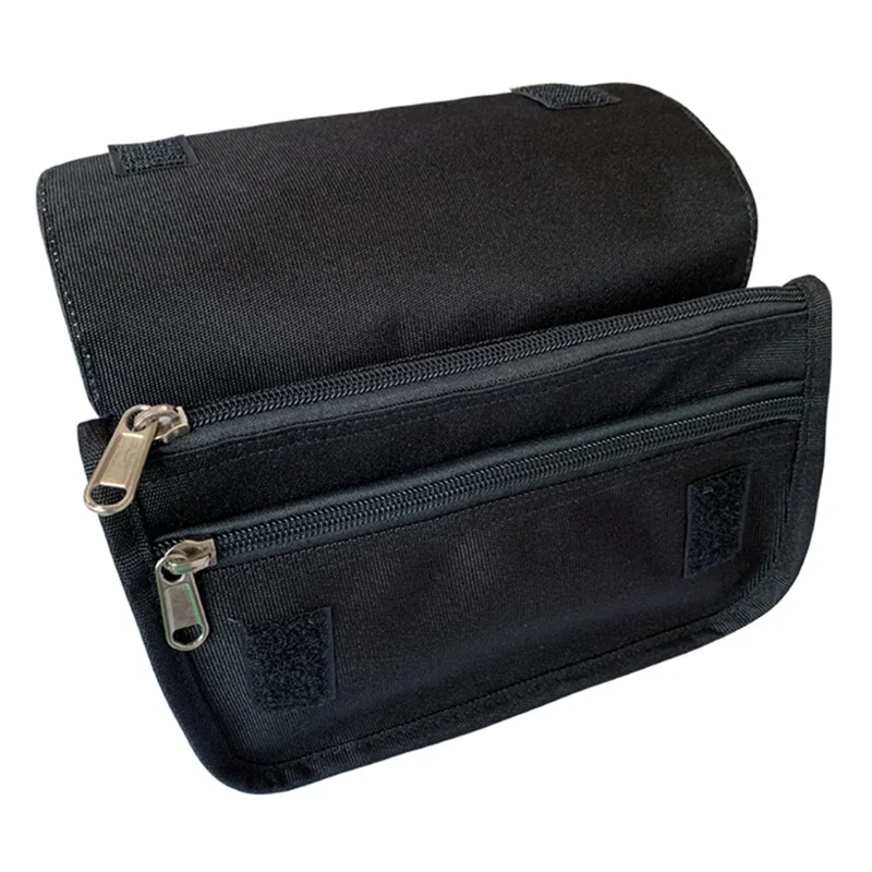 Anime Toilet-Bound Hanako-kun Pattern Large Capacity Pencil Bag Student Pencil Holder Stationery Pouch Bag
Anime Toilet-Bound Hanako-kun Pattern Large Capacity Pencil Bag Student Pencil Holder Stationery Pouch Bag