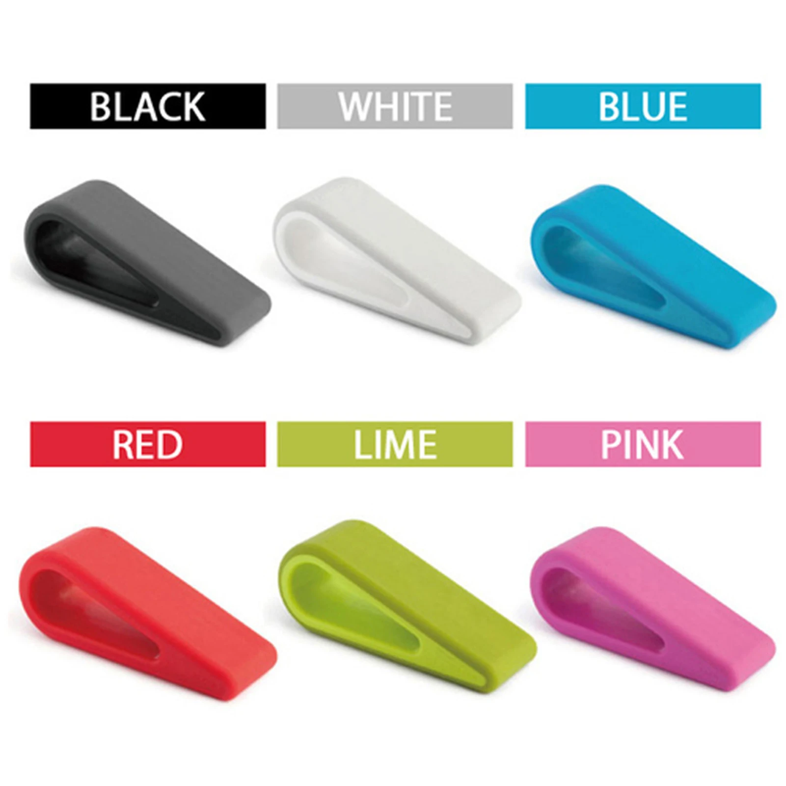 1PC Simple Laptop Stand Adjustable Bracket Creative Desktop Computer Increased Shelf Cooling Base Pad Bracket Office Supplies
1PC Simple Laptop Stand Adjustable Bracket Creative Desktop Computer Increased Shelf Cooling Base Pad Bracket Office Supplies