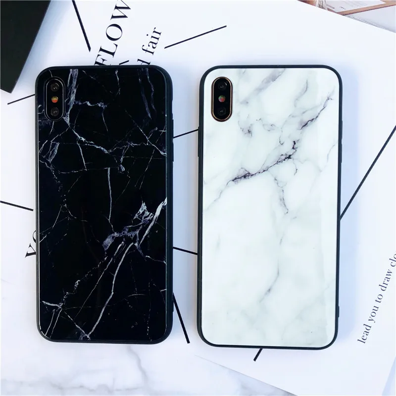 Marble golden elegant glass phone case for IPHONE 12 11 Pro Max X XR beautiful bbf lover couple phone cases
Marble golden elegant glass phone case for IPHONE 12 11 Pro Max X XR beautiful bbf lover couple phone cases