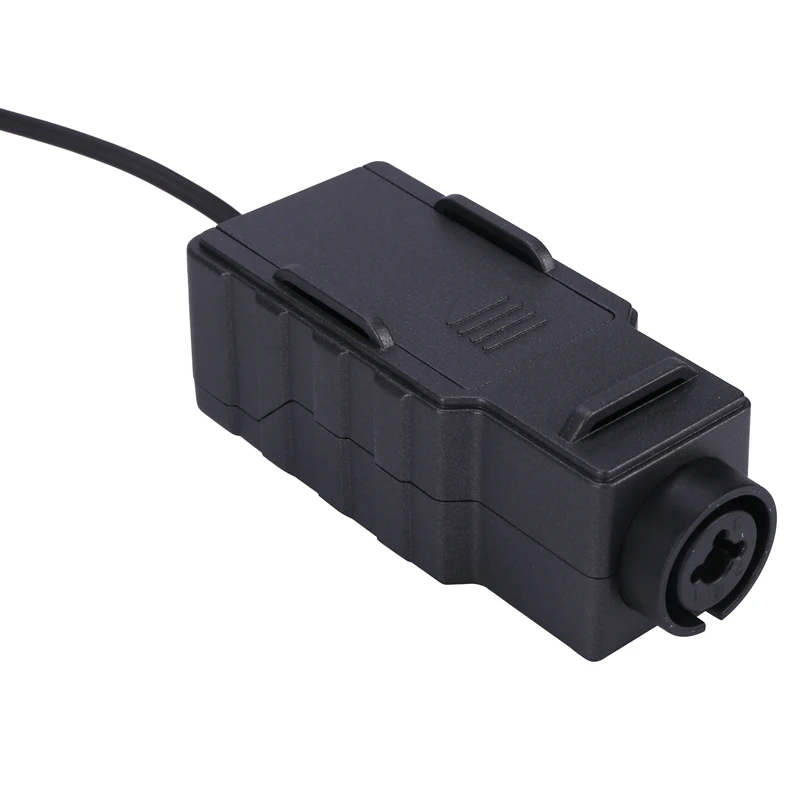 Saramonic Smartrig Ii Pre Universal Smartrig Xlr Microphone Guita Interface Adapter for Iphone/Ipod Touch/Ipad /Mac