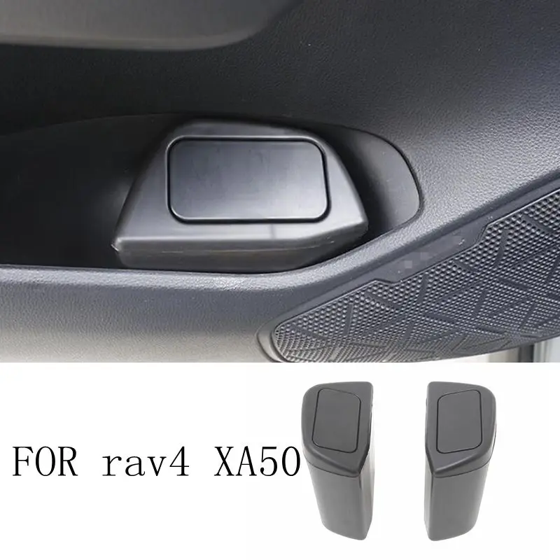2PCS Car Door Storage Box for Toyota RAV4 Accessories 2019 2020 2021, Car Trash Bin Garbage Can Car Interior Organizer
2PCS Car Door Storage Box for Toyota RAV4 Accessories 2019 2020 2021, Car Trash Bin Garbage Can Car Interior Organizer