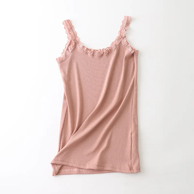 Women Sexy Lace Backless Vest Elegant Lady Summer Fashion Satin Silk Tank Tops Blouse Female one
Women Sexy Lace Backless Vest Elegant Lady Summer Fashion Satin Silk Tank Tops Blouse Female one