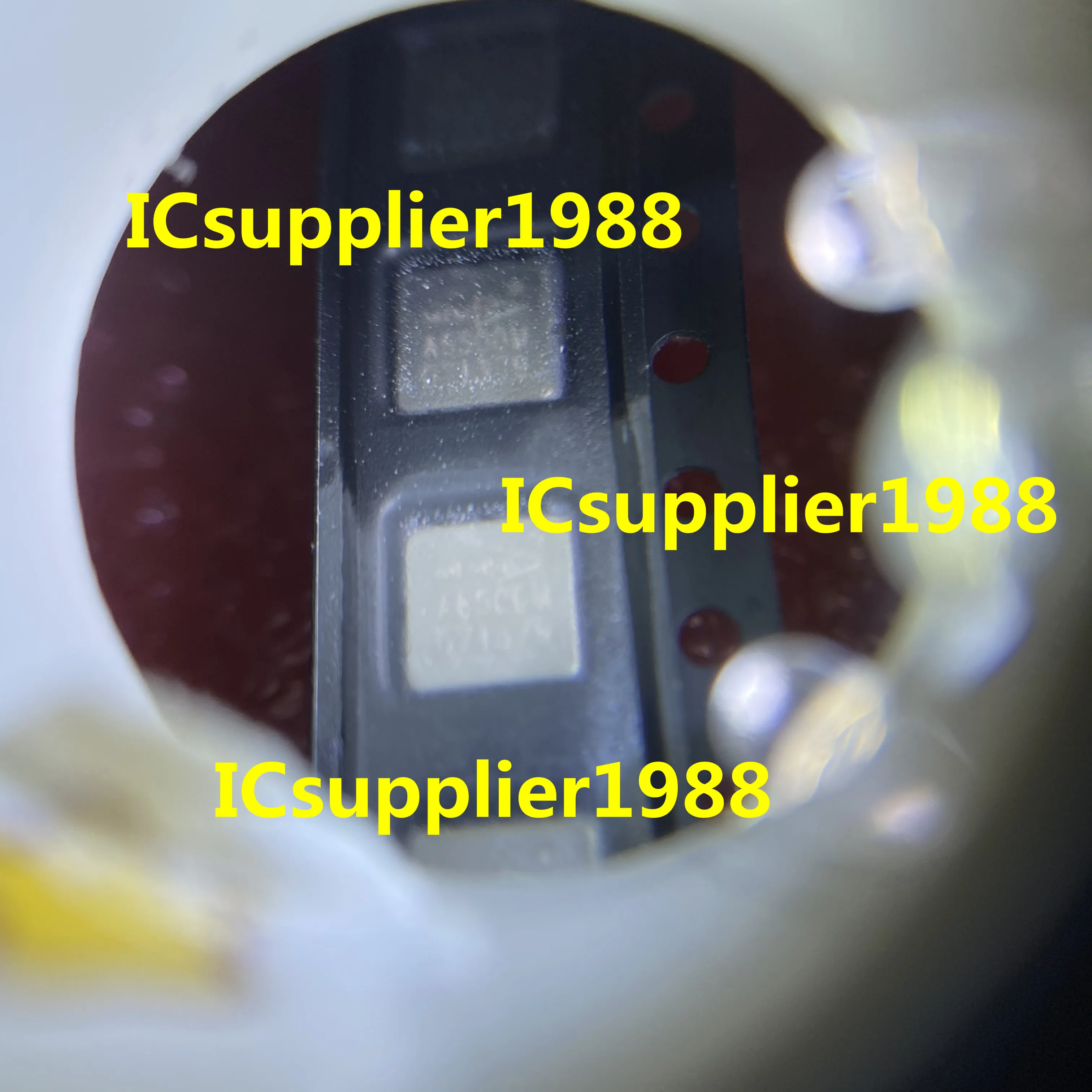 MXA6500MP A6500M P440C01 MIG75J7CSB1W FSBB20CH60 QM50DX-H BSM20GP60 QM30DY-H
MXA6500MP A6500M P440C01 MIG75J7CSB1W FSBB20CH60 QM50DX-H BSM20GP60 QM30DY-H