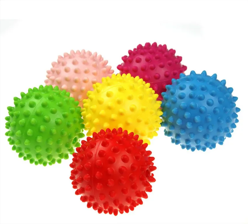 Bdsm toys spikey ball