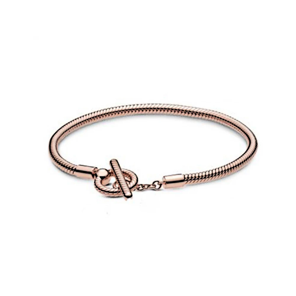 2021 spring red charm matching suitable Bracelet suitable for women's Party Gift
2021 spring red charm matching suitable Bracelet suitable for women's Party Gift