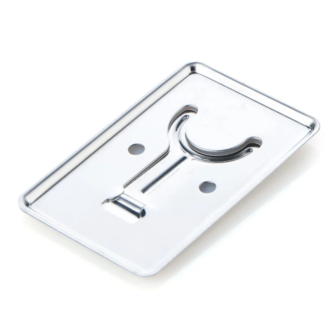 Simple soldering iron stand holder Pads Generic High Temperature Resistance welding tools stand Hot Sale Y-Type Support Frame
Simple soldering iron stand holder Pads Generic High Temperature Resistance welding tools stand Hot Sale Y-Type Support Frame