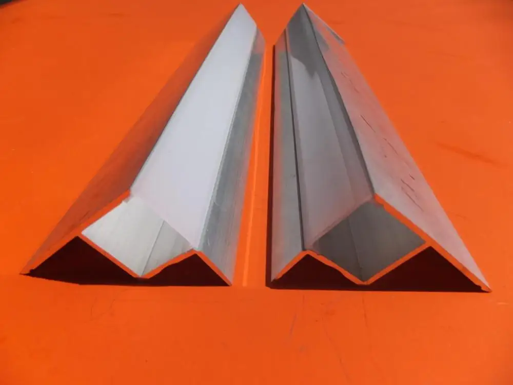 Free Shipping 2m/pcs 80m/lot 18mm Aluminum LED step extrusion,electric step led strip tape light led aluminum profile
Free Shipping 2m/pcs 80m/lot 18mm Aluminum LED step extrusion,electric step led strip tape light led aluminum profile
