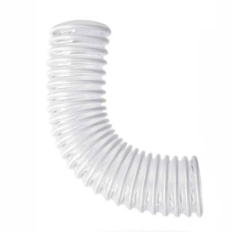 2021 New Replacement Duct Hose Accessories for Shark NV341 NV470 NV472 NV500 Vacuum Cleaner Floor Brush Nozzle Hose
2021 New Replacement Duct Hose Accessories for Shark NV341 NV470 NV472 NV500 Vacuum Cleaner Floor Brush Nozzle Hose