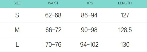 Women Simple style Ruched Fitness Active Pleated Pants with Pockets Casual Solid color Drawstring High waist Long Pants Trousers
Women Simple style Ruched Fitness Active Pleated Pants with Pockets Casual Solid color Drawstring High waist Long Pants Trousers