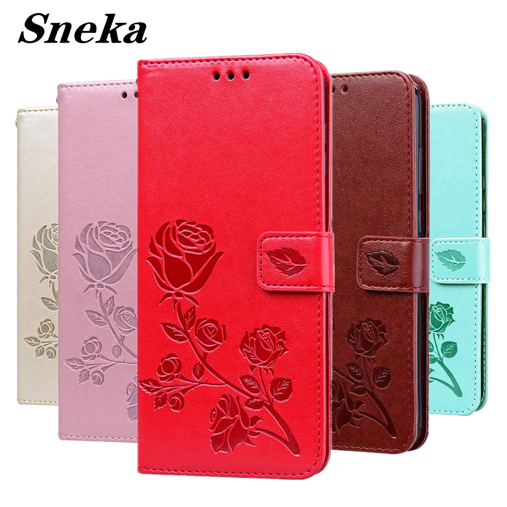 Leather Wallet Case for Huawei Y8S Y8P Y7P Y5P Y6P P40 Pro P30 P20 Honor 10 Lite 30 8C 9A 20 Y6 2019 Rose Flower Flip Phone Bag
Leather Wallet Case for Huawei Y8S Y8P Y7P Y5P Y6P P40 Pro P30 P20 Honor 10 Lite 30 8C 9A 20 Y6 2019 Rose Flower Flip Phone Bag