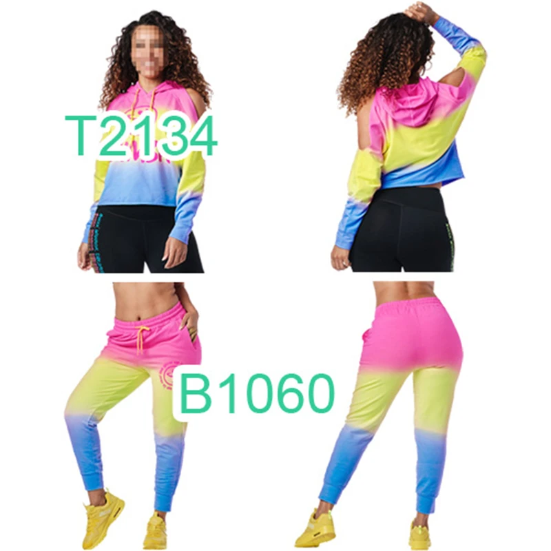 Zumba новая одежда для йоги, танцев, аэробики, бега, бодибилдинга, фитнеса, мужская и женская одежда, спортивные брюки для отдыха B1060
Zumba новая одежда для йоги, танцев, аэробики, бега, бодибилдинга, фитнеса, мужская и женская одежда, спортивные брюки для отдыха B1060