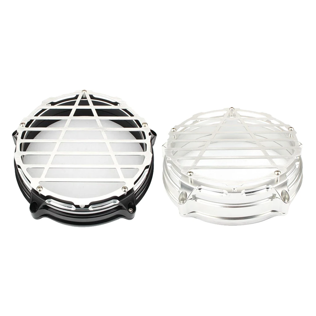 1 Piece Motorcycle Headlight Trim Ring Headlight Bezel Trim Ring for BMW R Nine T Scrambler 2014-2020
1 Piece Motorcycle Headlight Trim Ring Headlight Bezel Trim Ring for BMW R Nine T Scrambler 2014-2020