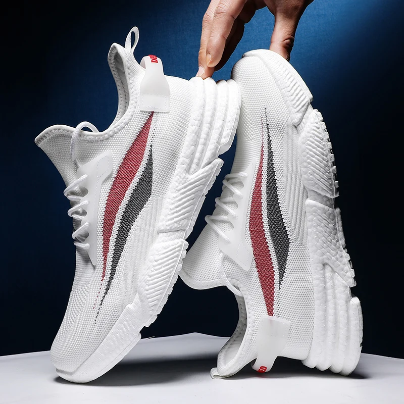 Low Top Sneakers Man Shoes Sport Men Sneakers Mens Fashion Zapatillas Hip Hop Classic Trainers Hombre Casual Men's
Low Top Sneakers Man Shoes Sport Men Sneakers Mens Fashion Zapatillas Hip Hop Classic Trainers Hombre Casual Men's