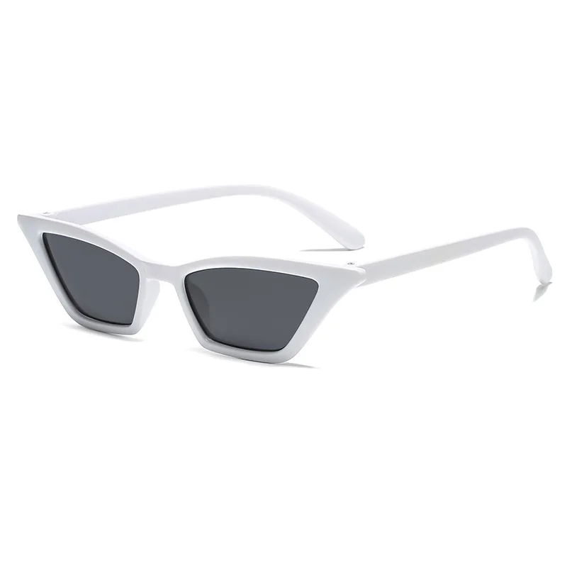 2021 Medium Oval Sunglasses Women Luxury Brand Black Glasses Best Color Selection Lunette De Soleil femme Zonnebril Dames
2021 Medium Oval Sunglasses Women Luxury Brand Black Glasses Best Color Selection Lunette De Soleil femme Zonnebril Dames