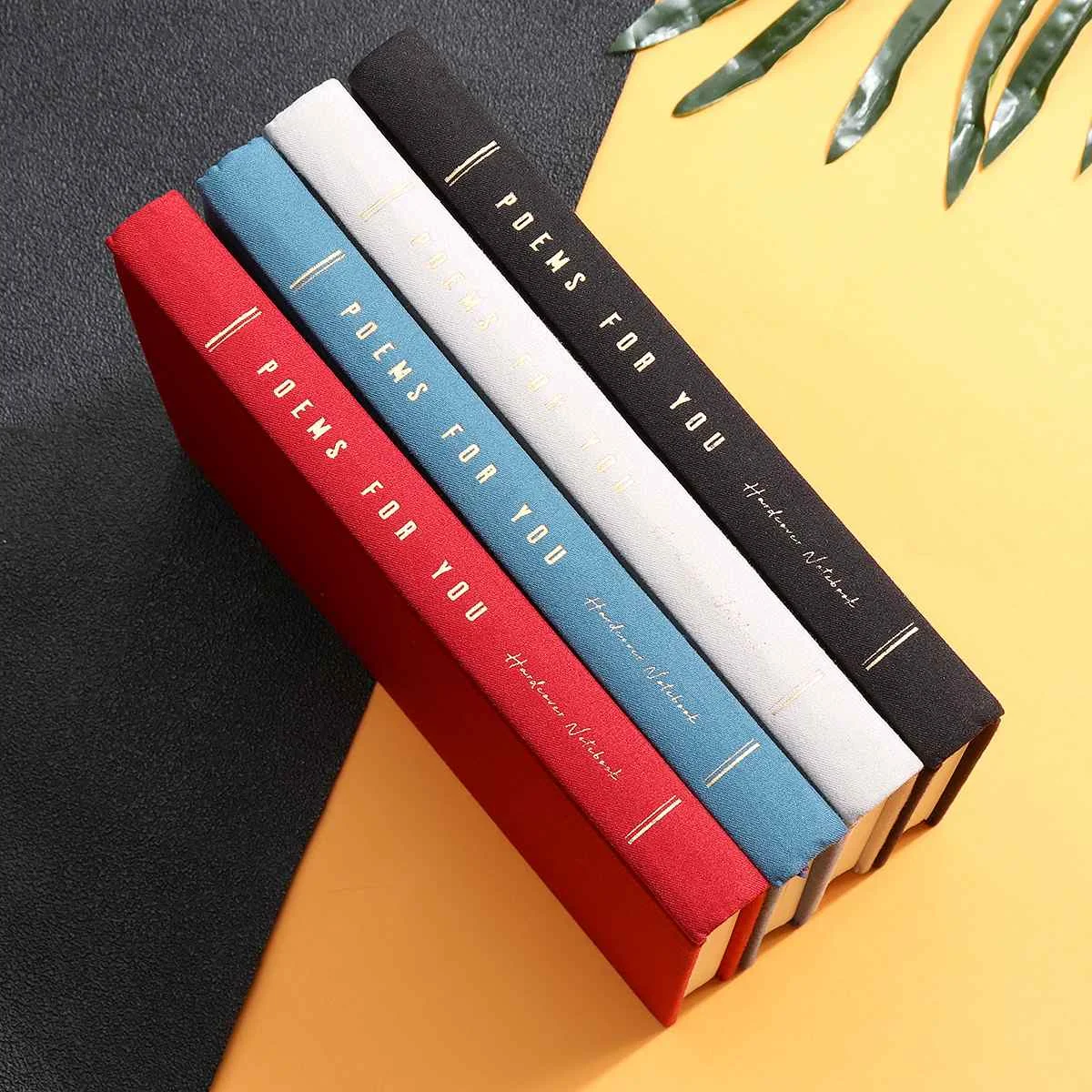 Classic Office Weekly Planner Blank Paper Notebook Leather Journals Paper Diary Writing Notepad Vintage Retro style
Classic Office Weekly Planner Blank Paper Notebook Leather Journals Paper Diary Writing Notepad Vintage Retro style