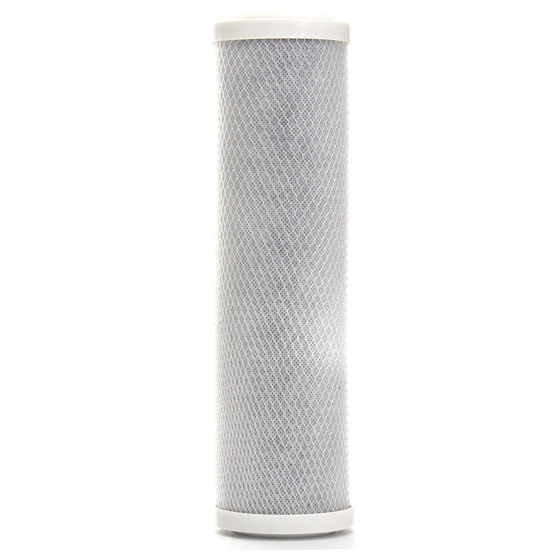 5Pcs 5 Stage Ro Reverse Osmosis Filter Replacement Water Purifier Cartridge Equipment With 50 Gpd Membrane Water Filter Kit
5Pcs 5 Stage Ro Reverse Osmosis Filter Replacement Water Purifier Cartridge Equipment With 50 Gpd Membrane Water Filter Kit