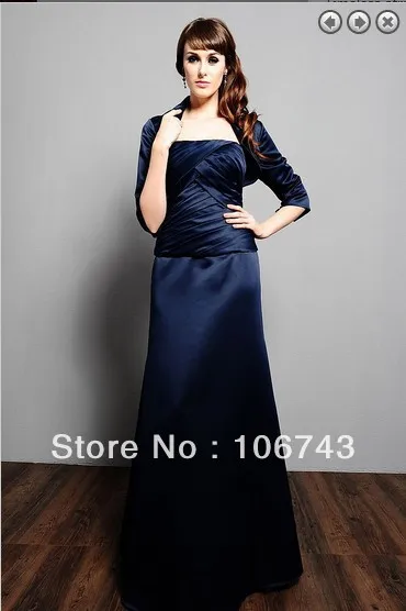 free shipping 2016 maxi dresses plus size vestidos formales weddings long sleeve mother of the bride gown dresses with jacket
free shipping 2016 maxi dresses plus size vestidos formales weddings long sleeve mother of the bride gown dresses with jacket