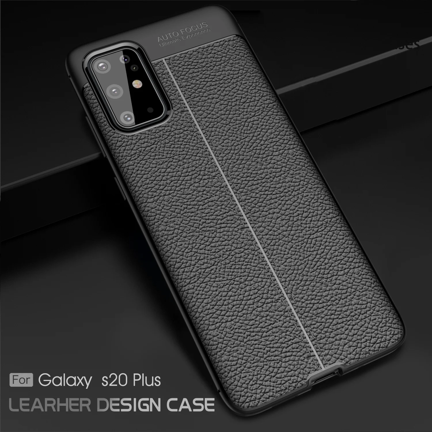 Одежда высшего качества Премиум закаленное Стекло для htc Desire 320 516 510 526 601 610 616 820 826