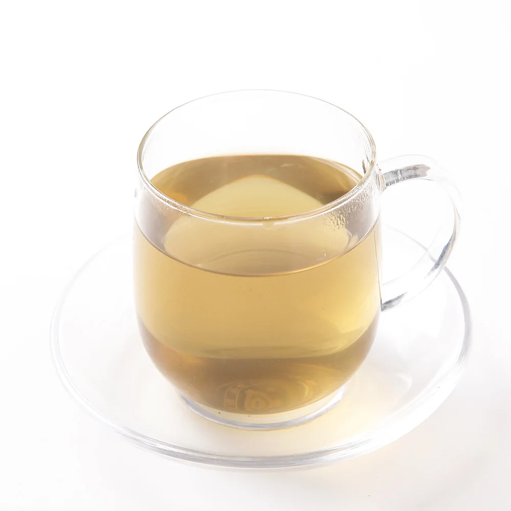 2020 Spring Ku Ding Tea China Hainan Tea Green New The for Weight Loss Health Care Products Ku Ding Tea
2020 Spring Ku Ding Tea China Hainan Tea Green New The for Weight Loss Health Care Products Ku Ding Tea