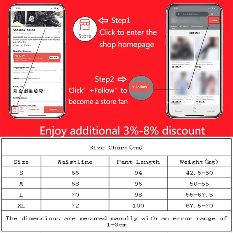 Fake two pieces Seamless Leggings Women High Waiste Yoga Pants High Elastic for Fitness Running Exercise Tights Leggins
Fake two pieces Seamless Leggings Women High Waiste Yoga Pants High Elastic for Fitness Running Exercise Tights Leggins