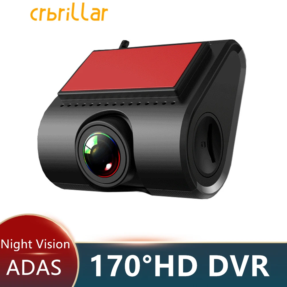 720P Android ADAS видеорегистратор Автомобильный видеорегистратор USB DVR Запись Автомобильный видеорегистратор ночная версия видеорегистратор
720P Android ADAS видеорегистратор Автомобильный видеорегистратор USB DVR Запись Автомобильный видеорегистратор ночная версия видеорегистратор