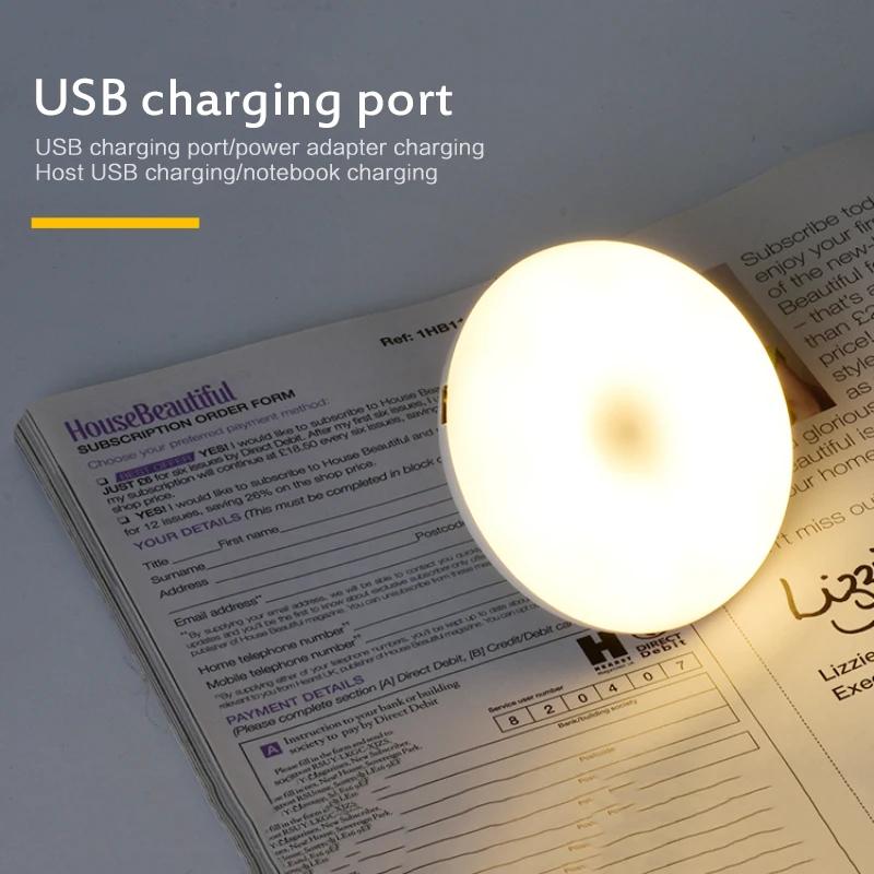 Touch Night Bedside Lamp Touch Control Lamp Mosquito Repellent Lamp Soft Light Eye Protection Cycle Charge Night Light Wholesale
Touch Night Bedside Lamp Touch Control Lamp Mosquito Repellent Lamp Soft Light Eye Protection Cycle Charge Night Light Wholesale