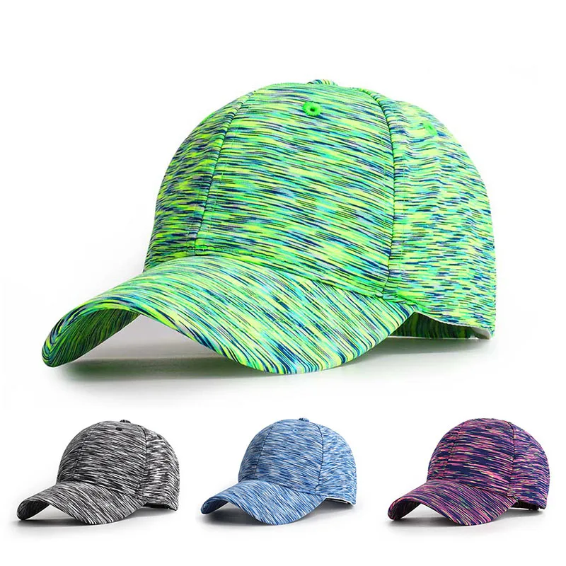 New Cotton Baseball Cap Women Stripe Tie-dye Visor Caps Outdoor Sports Men Trucker Hat Snapback Hip Hot Hats Bone Gorras CP115
New Cotton Baseball Cap Women Stripe Tie-dye Visor Caps Outdoor Sports Men Trucker Hat Snapback Hip Hot Hats Bone Gorras CP115
