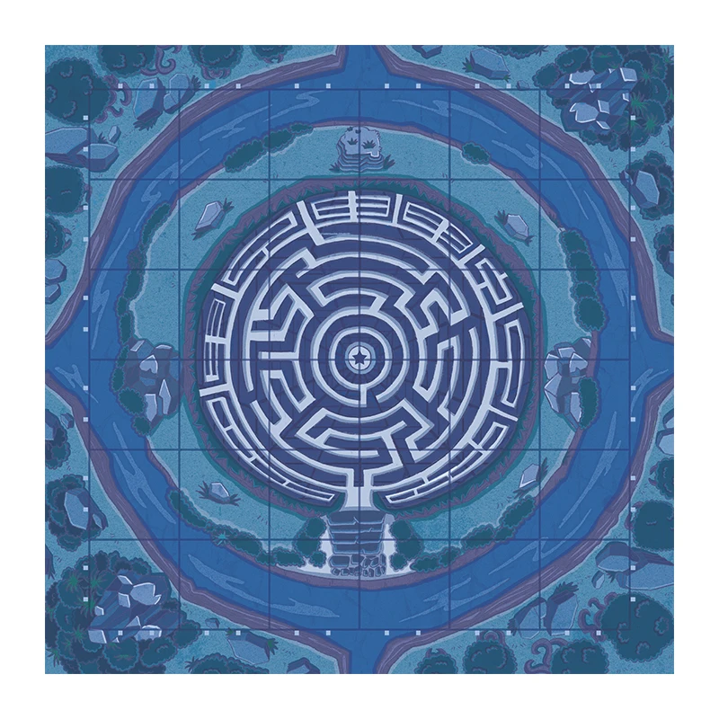 Puzzle Elementary School ChildrenS Paper Path Puzzle Intelligence Maze Tabletop Interaction Thinking Logic Toy JM0005
Puzzle Elementary School ChildrenS Paper Path Puzzle Intelligence Maze Tabletop Interaction Thinking Logic Toy JM0005