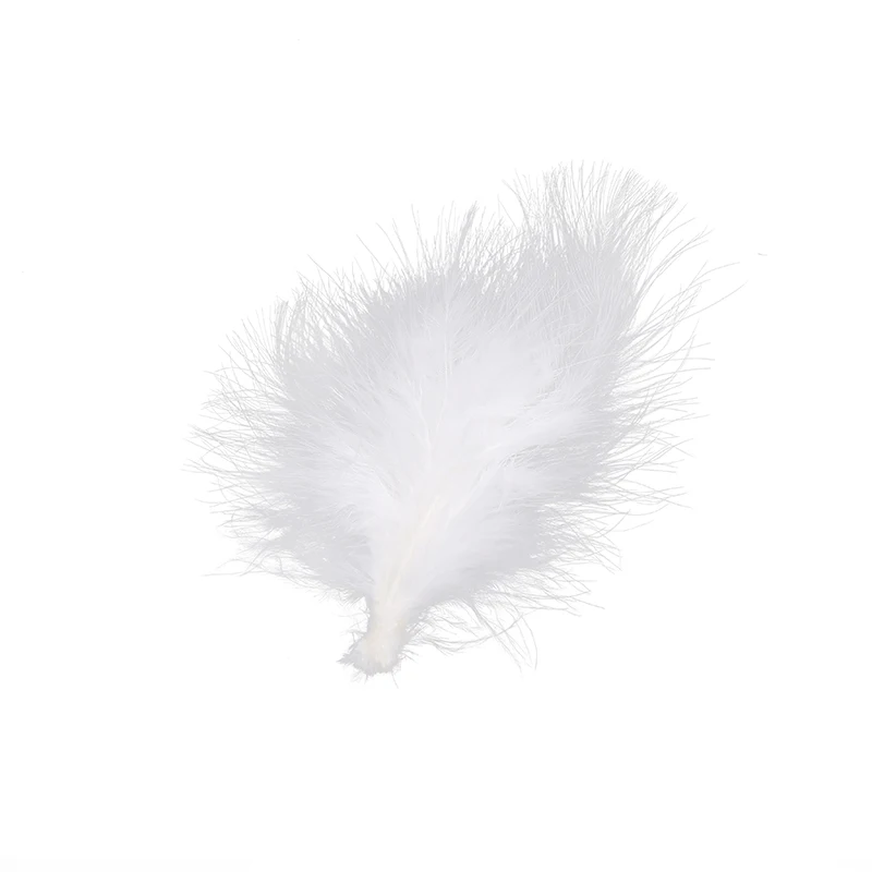 Feather Headwear Headband South Korea Mori Style Fairy Lady Super Fairy Barrettes Cute GIRL'S Edge Clamp Antique Accessories Han
Feather Headwear Headband South Korea Mori Style Fairy Lady Super Fairy Barrettes Cute GIRL'S Edge Clamp Antique Accessories Han
