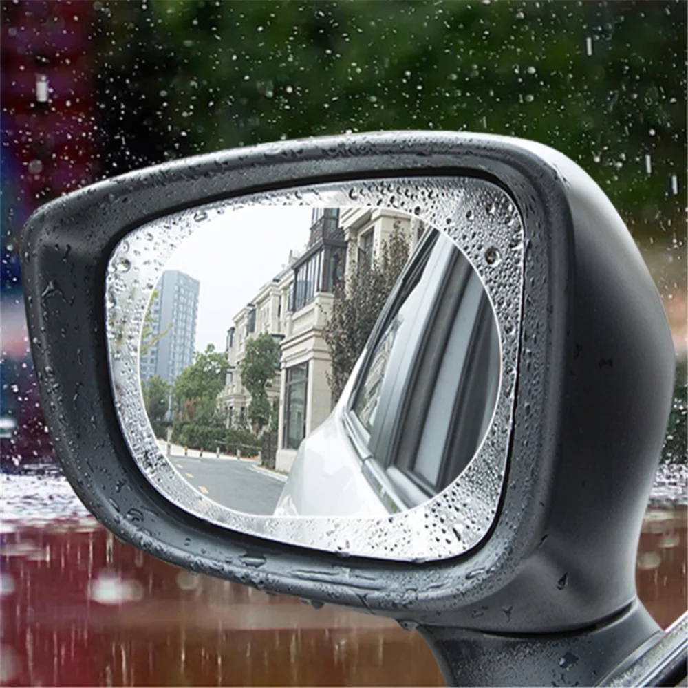 car rainproof film sticker accessories for Toyota Corolla Avensis Yaris Rav4 Auris Hilux Prius Prado Camry Celica
car rainproof film sticker accessories for Toyota Corolla Avensis Yaris Rav4 Auris Hilux Prius Prado Camry Celica