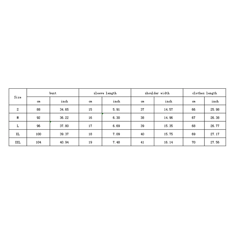 Maternity Breastfeeding Tops Short Sleeve Layered Nursing Clothes Women Pregnancy Shirt
Maternity Breastfeeding Tops Short Sleeve Layered Nursing Clothes Women Pregnancy Shirt