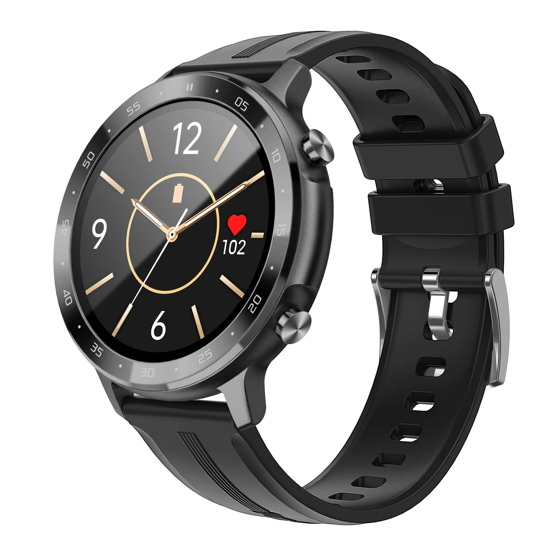 Смарт-часы Xiaomi Mijia, Bluetooth, сенсорный браслет, пульсометр, монитор артериального давления, спортивные часы, часы для сна
Смарт-часы Xiaomi Mijia, Bluetooth, сенсорный браслет, пульсометр, монитор артериального давления, спортивные часы, часы для сна
