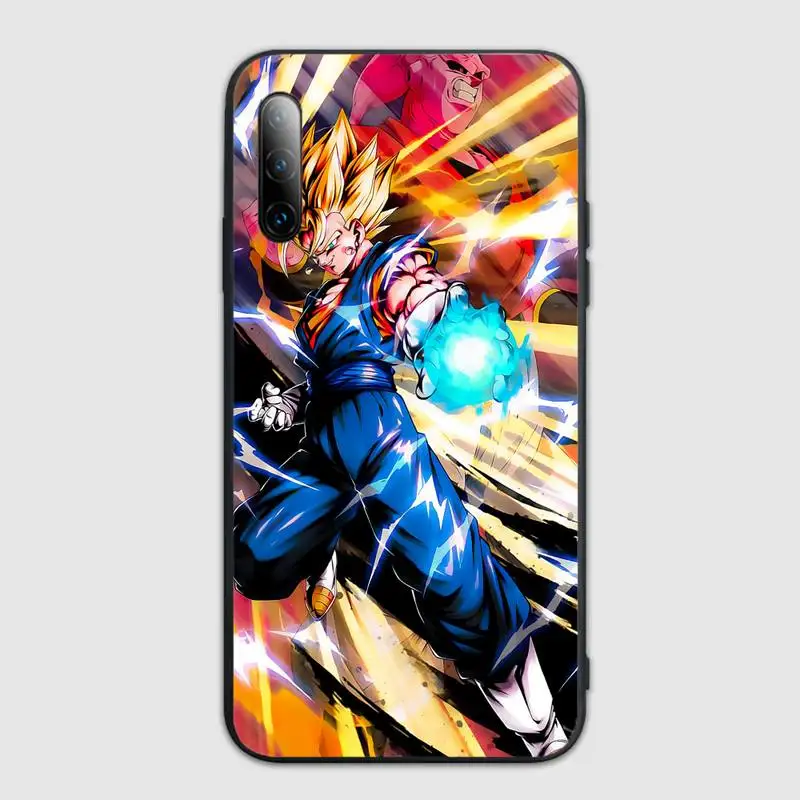 Cartoon Anime D-Dragon Ball Goku Phone Case For Xiaomi mi6 5x 8 a1 2 9se 8lite 3s Cover Fundas Coque
Cartoon Anime D-Dragon Ball Goku Phone Case For Xiaomi mi6 5x 8 a1 2 9se 8lite 3s Cover Fundas Coque