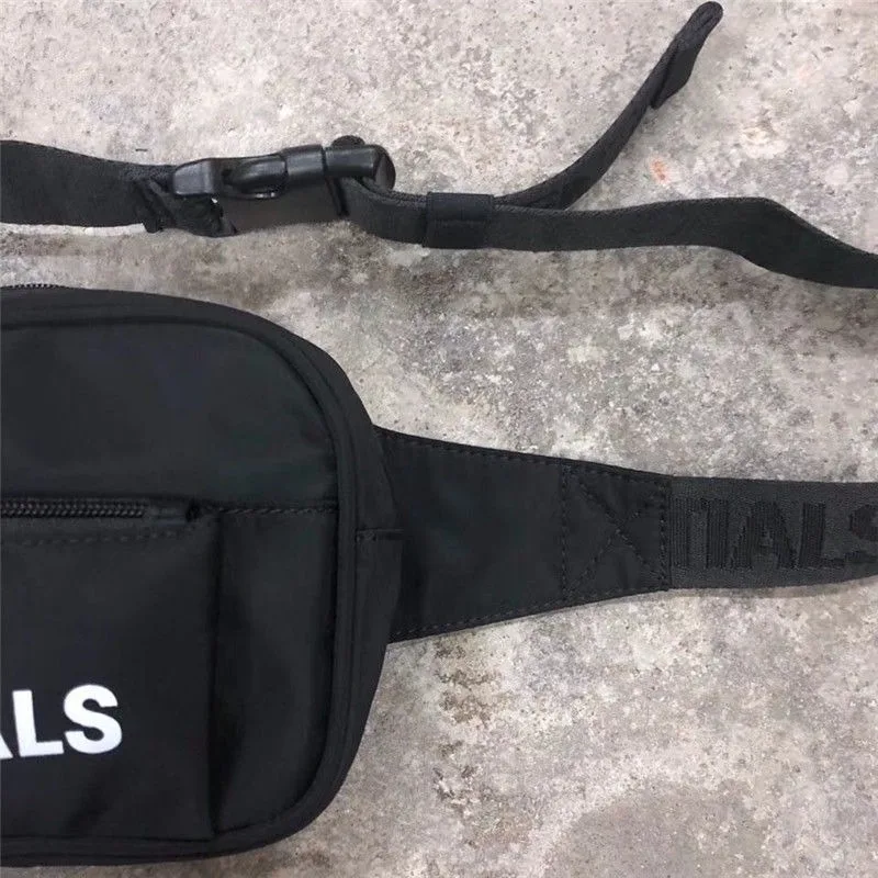 2021 Fashion Belt Bags Vintage Waist Belt Bags Phone Pocket Pocket Waist Pouch Lady Fanny Pack Wholesale
2021 Fashion Belt Bags Vintage Waist Belt Bags Phone Pocket Pocket Waist Pouch Lady Fanny Pack Wholesale
