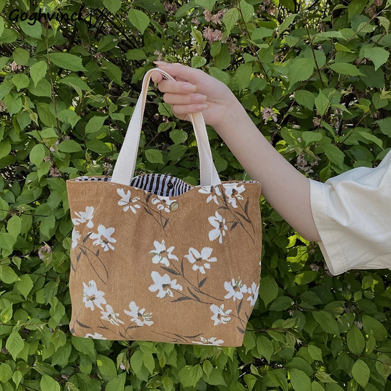 Women Top-handle Bags Portable Lunch Bag Plaid Panelled Canvas Shopping Handbags Womens Korean Picnic Big Capacity Totes Chic 
Women Top-handle Bags Portable Lunch Bag Plaid Panelled Canvas Shopping Handbags Womens Korean Picnic Big Capacity Totes Chic