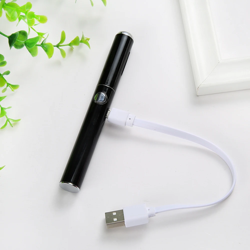 V100 Electronic Cigarette Atomizer Vape Pen 650mah Battery Magnetic cell pole plastic ceramic Coil Glass coil
V100 Electronic Cigarette Atomizer Vape Pen 650mah Battery Magnetic cell pole plastic ceramic Coil Glass coil